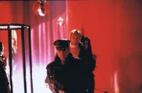 Раптовий удар - Скріншот 2