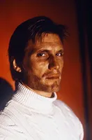 Раптовий удар - Скріншот 3