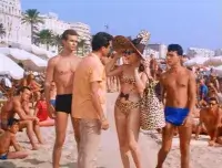 Щасливої дороги! - Скріншот 1