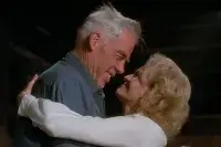 Смертельне полювання - Скріншот 2