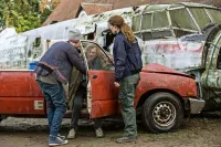 Спадщина - Скріншот 4