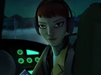 Стережіться Бетмена - Скріншот 1