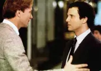 В ефірі новини - Скріншот 2