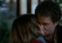 В ефірі новини - Скріншот 3