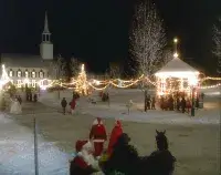 Весела ферма - Скріншот 3