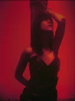 Вічне світло - Скріншот 3