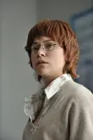 Влучний постріл - Скріншот 2