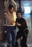 Втікачі - Скріншот 2