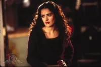 Втікачі - Скріншот 3