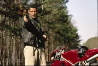 Втікачі - Скріншот 4