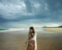 Втрачені квіти Еліс Гарт - Скріншот 2