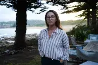 Втрачені квіти Еліс Гарт - Скріншот 4