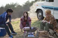 Зом 100: Сотня справ, які треба зробити перш ніж стати зомбаком - Скріншот 4