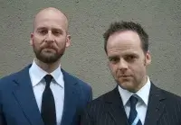 Звуки шуму - Скріншот 2