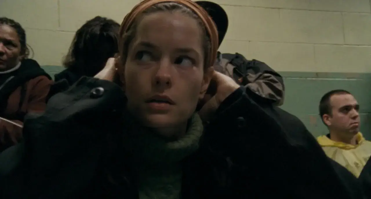 Фонове зображення Битва у Сіетлі