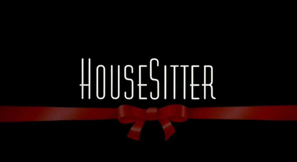 Фонове зображення Хазяйка дому