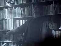 Безсердечні - Скріншот 2