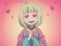 Блакитний Екзорцист - Скріншот 1