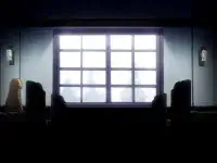 Божественний коваль - Скріншот 1