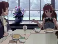 Божественний коваль - Скріншот 2