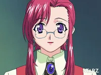 Будь ласка! Учитель - Скріншот 1