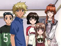 Будь ласка! Учитель - Скріншот 2