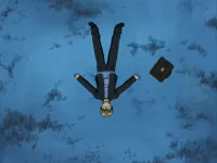 Будь ласка! Учитель - Скріншот 3