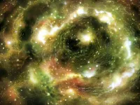 Будь ласка! Учитель - Скріншот 4