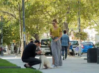 Час щастя - Скріншот 4