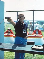 Чемпіон - Скріншот 4