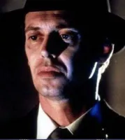 Чим зайнятися мерцеві в Денвері - Скріншот 1