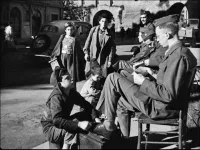 Чистильники взуття - Скріншот 3