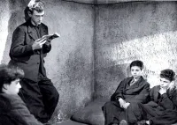 Чистильники взуття - Скріншот 4