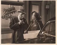 Дік Трейсі проти більярдиста - Скріншот 2