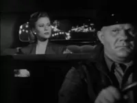 Дік Трейсі проти більярдиста - Скріншот 4