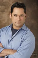 Дім закритий на ремонт - Скріншот 2