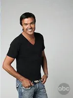 Дім закритий на ремонт - Скріншот 3