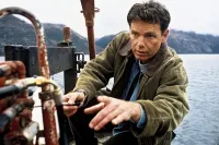 Динозавр Ми-ши: Хазяїн озера - Скріншот 2