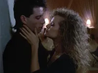 Експерти - Скріншот 2