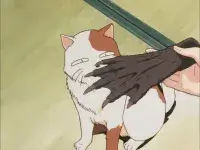 Інуяша - Скріншот 3