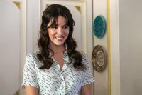 Камінь бажань - Скріншот 2