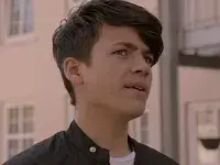 Хата ТБ - Скріншот 1