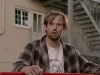 Хата ТБ - Скріншот 2