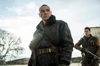 Ходячі мерці: Деріл Діксон - Скріншот 4