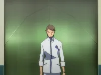 Клинок відьом - Скріншот 1