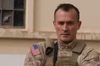 Кодове ім'я "Джеронімо" - Скріншот 4