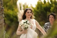 Кохання Логіка Помста - Скріншот 3