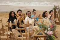 Кохання Логіка Помста - Скріншот 4