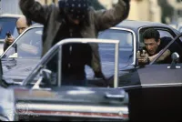 Кольори - Скріншот 4