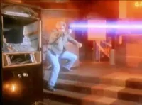 Кошмари - Скріншот 3